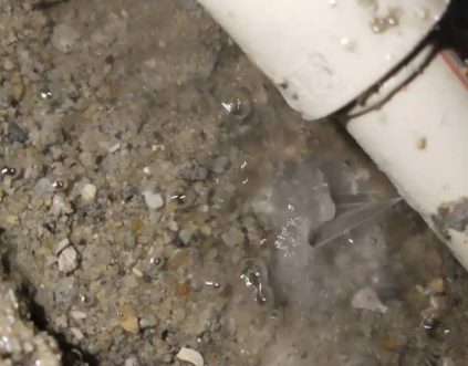宣州测漏水电话号码