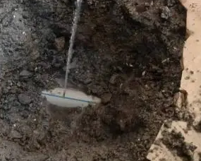 宣州测漏水价格