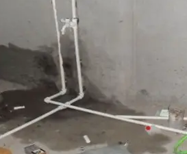 宣州水管漏水检测多少钱