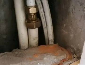 宣州水管漏水检测哪家好