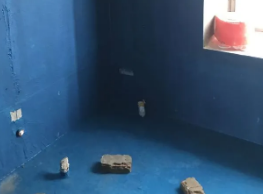 宣州卫生间防水多少钱