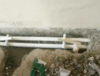 宣州卫生间测漏水哪家好