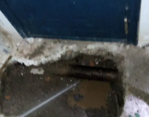 宣州水管漏水检测多少钱