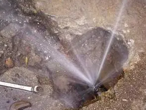 宣州水管漏水检测哪家好