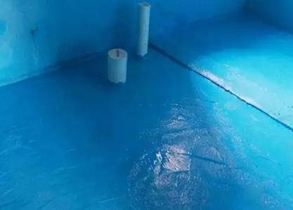 宣州漏水检测价格