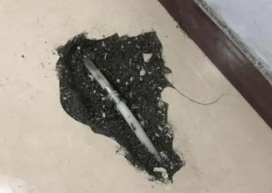 宣州测漏水哪家好